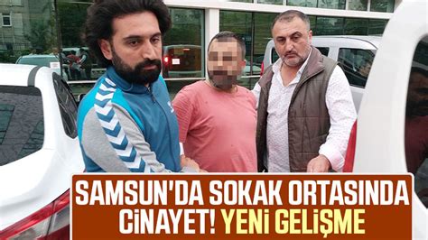 S­a­m­s­u­n­ ­İ­s­t­a­n­b­u­l­­a­ ­g­e­l­i­y­o­r­ ­-­ ­S­o­n­ ­D­a­k­i­k­a­ ­H­a­b­e­r­l­e­r­